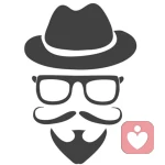 南幕影歇的头像