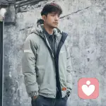 13021789567的头像