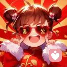 ⁽⁸⁾半颗糖ö Ä å＾ᵥ＾的头像