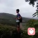 如梦如幻的头像