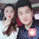 上善若水解先生的头像