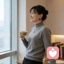 雪玲心理说的头像