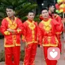 回家走起的头像