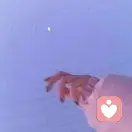 生きたことがある的头像