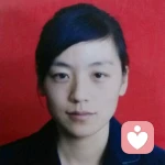 杨子峻咨询师的头像