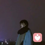 别有用心的头像