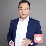 徐惠泉咨询师的头像