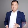 徐惠泉