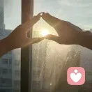 😥😥😥😥的头像