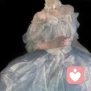 谎言的头像