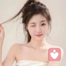 珠汐瑞澜的头像