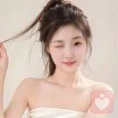 珠汐瑞澜