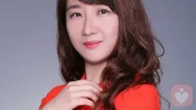 李菊心理专家,李菊心理咨询费用,李菊心理咨询效果怎么样