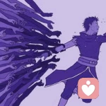 汉贼马路的头像