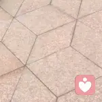 江湖梦☆的头像