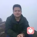 唐从景的头像