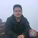 唐从景倾听者