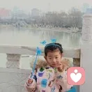 焕然一新的头像