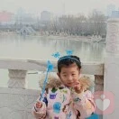 焕然一新倾听者