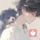 芜的头像