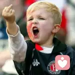 大当家助理的头像