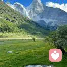 蓝天心理咨询师的头像