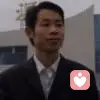 第三才子的头像
