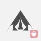 tant Camping的头像