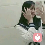 樱雨墨落的头像