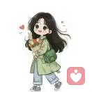 小仙女-乐的头像