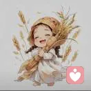 予沫～19185506093的头像