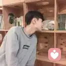 以你为瘾.的头像