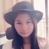 李冬