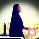 温暖如春的头像
