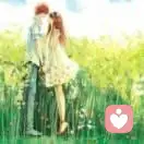 花落知秋的头像