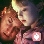 空行馬天的头像