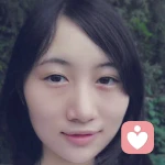 三级心理咨询师李志林的头像