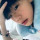 @红情