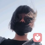 你的孙一笑i的头像