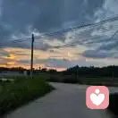 油达人16606679347的头像