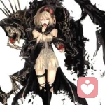 死亡的味道的头像