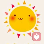 晴晴晴晴晴的头像