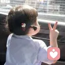 ෆ的头像