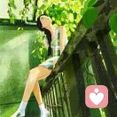 倾听的头像