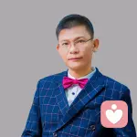 賴戈慧咨詢師的頭像