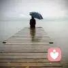 星辰大海的头像