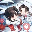 窃碎藏星河的头像