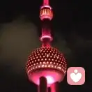 悠悠的头像