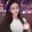 一米阳光的头像