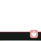 ~昜~樣哇哇的头像